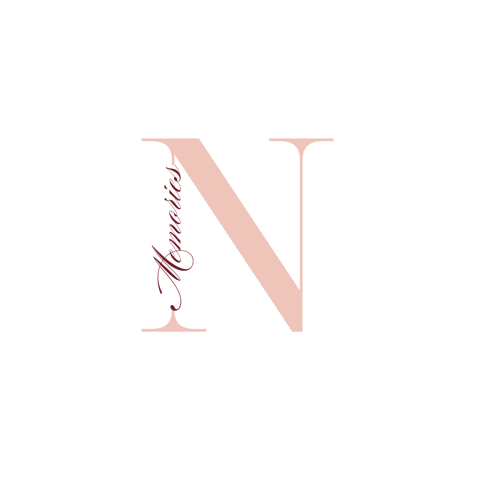 Nikmemories | Luxury Weddings Istanbul